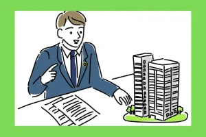 「翻訳済み」永住権なしの外国人でも住宅ローンは使える！方法やおすすめローンを紹介